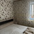 Продам трехкомнатную (3-комн.) квартиру, Чистопольская ул, 5, Казань г