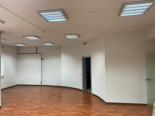 Продам многокомнатную квартиру, Волкова ул, 31, Казань г