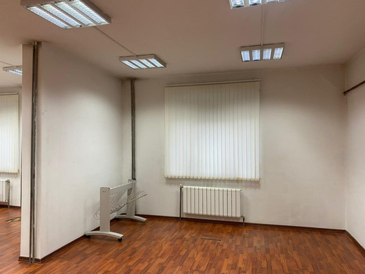 Продам многокомнатную квартиру, Волкова ул, 31, Казань г