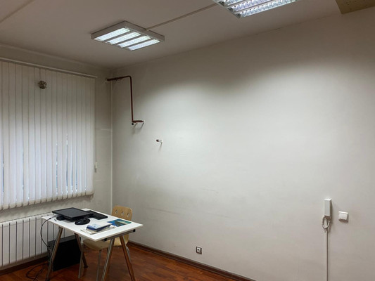 Продам многокомнатную квартиру, Волкова ул, 31, Казань г