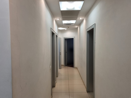 Продам многокомнатную квартиру, Волкова ул, 31, Казань г