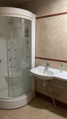 Продам многокомнатную квартиру, Волкова ул, 31, Казань г