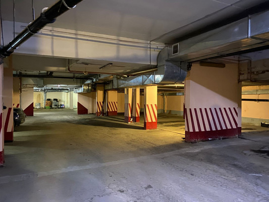 Продам многокомнатную квартиру, Волкова ул, 31, Казань г