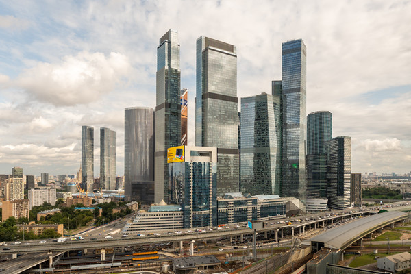 Продам трехкомнатную (3-комн.) квартиру, Шмитовский проезд, 39к6, Москва г