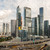 Продам трехкомнатную (3-комн.) квартиру, Шмитовский проезд, 39к6, Москва г