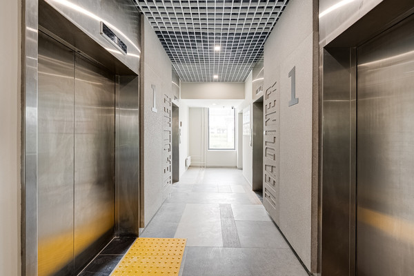 Продам трехкомнатную (3-комн.) квартиру, Шмитовский проезд, 39к6, Москва г