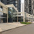 Продам трехкомнатную (3-комн.) квартиру, Шмитовский проезд, 39к6, Москва г