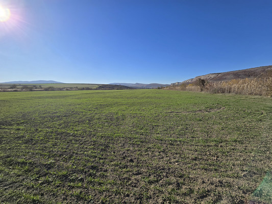 Продам землю для коммерческого использования 2,52 соток, Фермерское хоз., Курское с