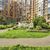 Продам однокомнатную (1-комн.) квартиру, Маршала Блюхера пр-кт, 7к1, Санкт-Петербург г