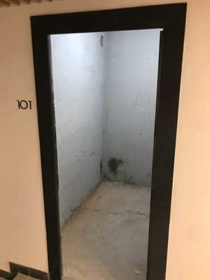 Продам коммерческое помещение 2 м2, Грайвороновская ул, 4к1, Москва г