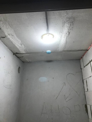 Продам коммерческое помещение 2 м2, Грайвороновская ул, 4к1, Москва г
