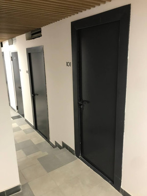 Продам коммерческое помещение 2 м2, Грайвороновская ул, 4к1, Москва г