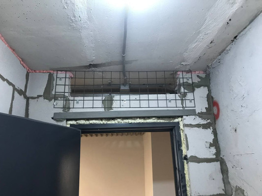 Продам коммерческое помещение 2 м2, Грайвороновская ул, 4к1, Москва г