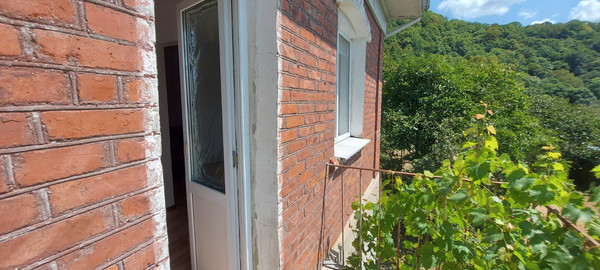 Продам дом, Новая ул, 20, Красное с, 0 км от города
