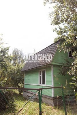 Продам дом в поселке Макаровец, 20, массив Новая Ропша тер, 30 км от города