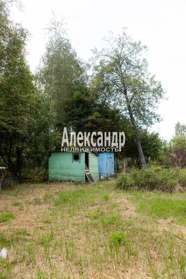 Продам дом в поселке Макаровец, 20, массив Новая Ропша тер, 30 км от города