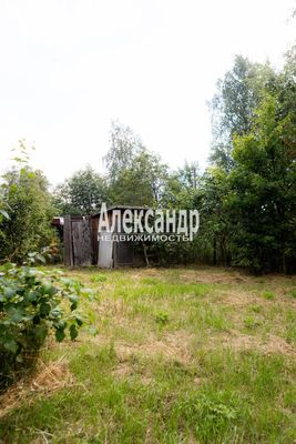 Продам дом в поселке Макаровец, 20, массив Новая Ропша тер, 30 км от города