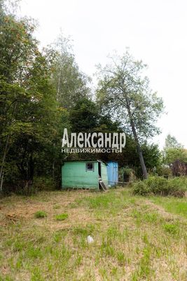 Продам дом в поселке Макаровец, 20, массив Новая Ропша тер, 30 км от города
