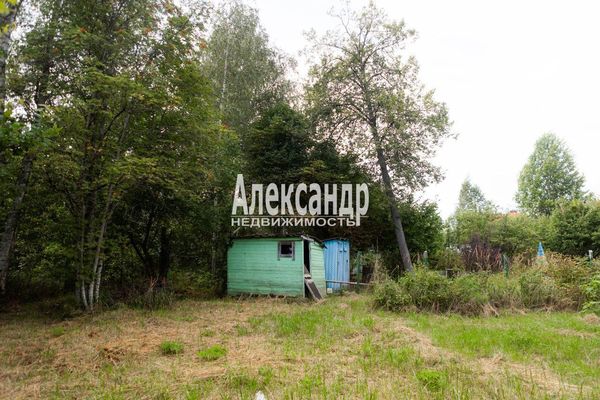 Продам дом в поселке Макаровец, 20, массив Новая Ропша тер, 30 км от города