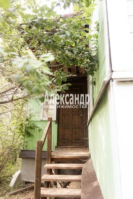 Продам дом в поселке Макаровец, 20, массив Новая Ропша тер, 30 км от города