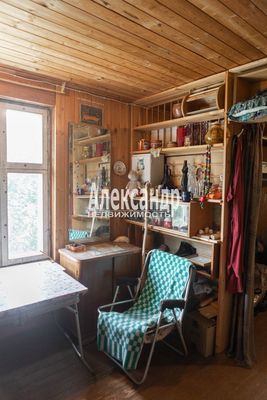 Продам дом в поселке Макаровец, 20, массив Новая Ропша тер, 30 км от города