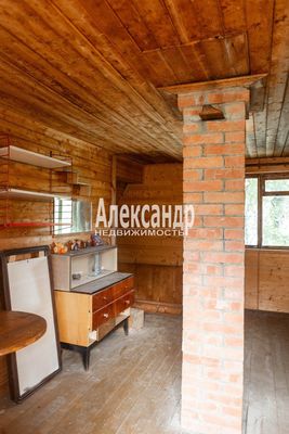 Продам дом в поселке Макаровец, 20, массив Новая Ропша тер, 30 км от города