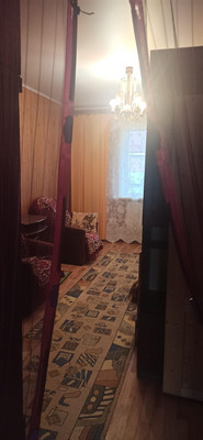 Продам дом, Соловеновский пер, Переславль-Залесский г, 0 км от города