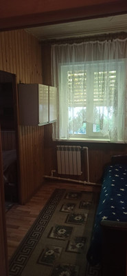 Продам дом, Соловеновский пер, Переславль-Залесский г, 0 км от города