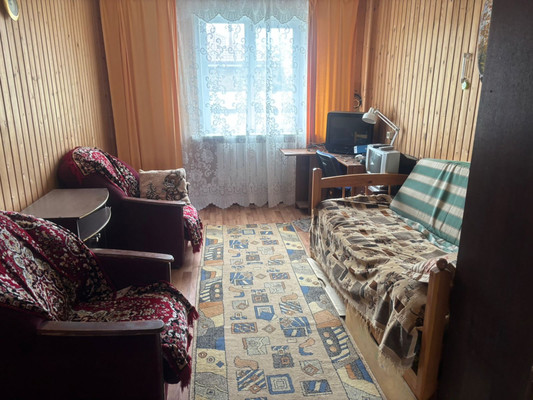 Продам дом, Соловеновский пер, Переславль-Залесский г, 0 км от города