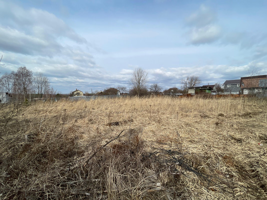 Продам участок 18 соток, Фермерское хоз., Красное с, 0 км от города