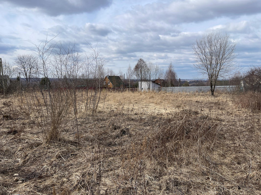 Продам участок 18 соток, Фермерское хоз., Красное с, 0 км от города