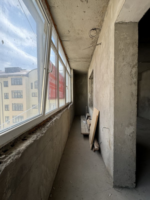 Продам двухкомнатную (2-комн.) квартиру, Шарданова ул, 48, Нальчик г
