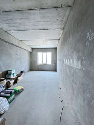 Продам двухкомнатную (2-комн.) квартиру, Шарданова ул, 48, Нальчик г
