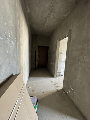 Продам двухкомнатную (2-комн.) квартиру, Шарданова ул, 48, Нальчик г