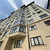 Продам двухкомнатную (2-комн.) квартиру, Шарданова ул, 48, Нальчик г