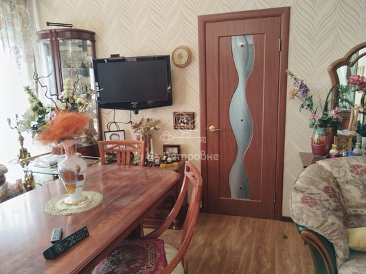 Продам дом, Волшебная страна тер. ДНТ, 15, Пролетарский рп, 0 км от города