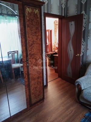 Продам дом, Волшебная страна тер. ДНТ, 15, Пролетарский рп, 0 км от города