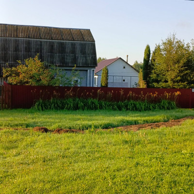 Продам дом, Коломенская ул, 13, Холмы д, 0 км от города