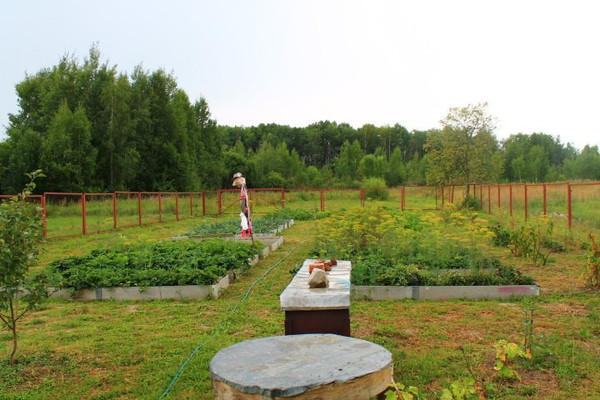 Продам дом, Коломенская ул, 13, Холмы д, 0 км от города