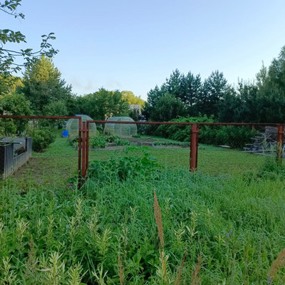 Продам дом, Коломенская ул, 13, Холмы д, 0 км от города