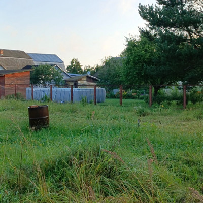 Продам дом, Коломенская ул, 13, Холмы д, 0 км от города