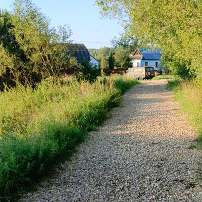 Продам дом, Коломенская ул, 13, Холмы д, 0 км от города