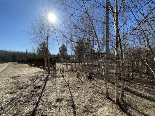 Продам участок 24 соток, ИЖС, Одерихино д, 0 км от города