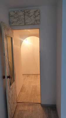 Продам однокомнатную (1-комн.) квартиру, Юрловский проезд, 25, Москва г