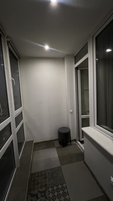 Продам двухкомнатную (2-комн.) квартиру, Радужная ул, 6к2, Видное г