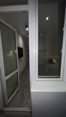Продам двухкомнатную (2-комн.) квартиру, Радужная ул, 6к2, Видное г