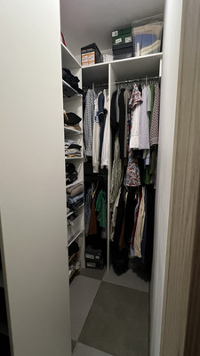 Продам двухкомнатную (2-комн.) квартиру, Радужная ул, 6к2, Видное г