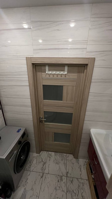 Продам двухкомнатную (2-комн.) квартиру, Радужная ул, 6к2, Видное г