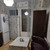 Продам однокомнатную (1-комн.) квартиру, Ярославское ш, 34, Москва г