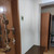Продам однокомнатную (1-комн.) квартиру, Ярославское ш, 34, Москва г
